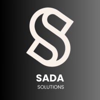 Sada Solutions logo - Similar company to Virtual Technocrats