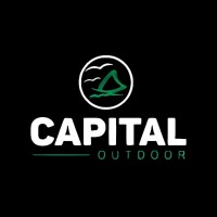 Capital Outdoor logo - Similar company to Mobcell