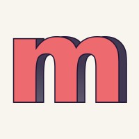 Mindful logo - Similar company to Planthouse Studio