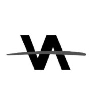 VA Management Solutions logo - Similar company to Swedlog Ab