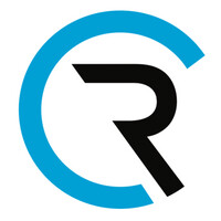 Running Conseil Avignon logo - Similar company to Eskiv