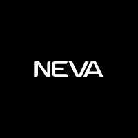 Neva Kozmetik logo - Similar company to Olival Cosmetics