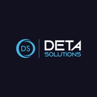 Deta Solutions