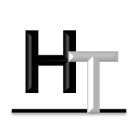 Hadi Transportation, LLC logo - Similar company to Trade Knock