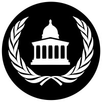 University College London Model United Nations (UCLMUN) logo - Similar company to University College London