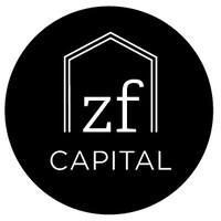 ZF Capital logo - Similar company to Zf Capital