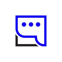 ReadyChat logo - Similar company to Cityblast.Com