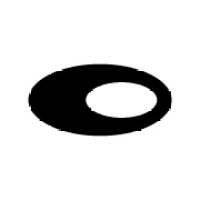 Museum of the Future logo - Similar company to Hyperspace Trampoline Parks