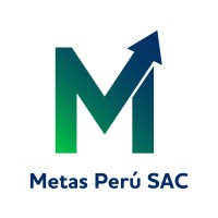 METAS PERU logo - Similar company to Loons