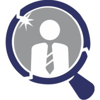 Eat Drink Recruit logo - Similar company to Hmp Group Ltd