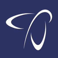 XYLOCORP logo - Similar company to Acom Industrial M&A