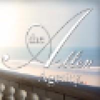 The Allen Insurance Agency LLC logo - Similar company to Kareco International, Inc.