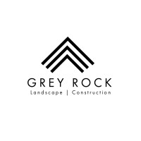 Grey Rock Landscape and Construction LLC logo - Similar company to Malbert Media