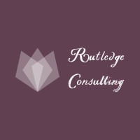 Rutledge Consulting logo - Similar company to Rutledge Consulting L.L.C.