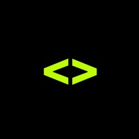 121TechSol logo - Similar company to Exaim Limited