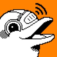 Flipper Devices Inc logo - Similar company to Hak5, Llc