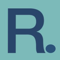 Ricochet Evénement logo - Similar company to Lunacorp