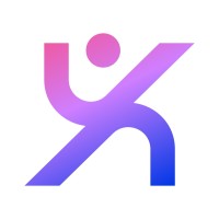 Kekonnect logo - Similar company to Niche Group