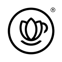Chit Chat Chai®️ logo - Similar company to Rent A Spot