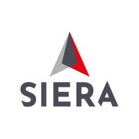 SIERA Pouancé logo - Similar company to Infty Finance