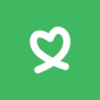 Charity Giving logo - Similar company to Jda