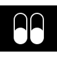 Webfix.studio logo - Similar company to Doja Studio