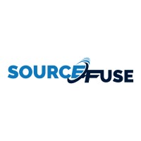 Sourcefuse Limited logo - Similar company to Baseforge Advisors
