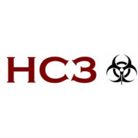Healthcare Consulting and Contracting (HC3) logo - Similar company to Vector Healthcare Consulting, Llc