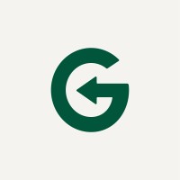 Giving Back Recruitment logo - Similar company to Brite Education