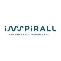 Inspirall logo - Similar company to Nada