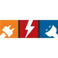 INVORA TECHNOLOGY PVT. LTD logo - Similar company to Invora Technologies