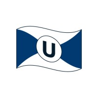 Ultranav logo - Similar company to Transmares