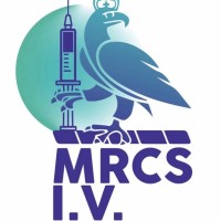 MRCS IV logo - Similar company to Iprotk