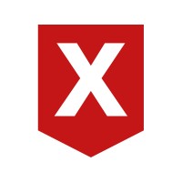 SchaalX logo - Similar company to Stichting Open