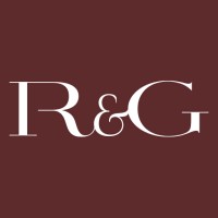 Rise and Grow logo - Similar company to Konsopa Sigorta