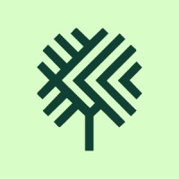 EcoFusion Group logo - Similar company to Ecofusion Builders