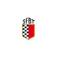 Groupe SFBT logo - Similar company to Eccobim