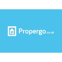 Propergo.co.uk logo - Similar company to Probate Purchasers