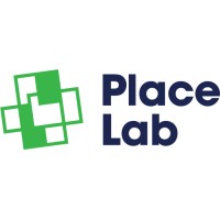 Place Lab (formerly Build Public) logo - Similar company to Black Oak Group