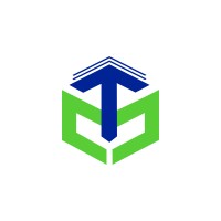 Techmojito logo - Similar company to Markiza Group
