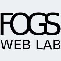 Fogs Ag