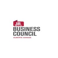 Marriott Junior Business Council Alberta, Canada logo - Similar company to Marriott Construction Ltd