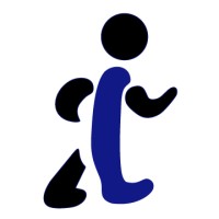 SUMISERVIS SAS logo - Similar company to Safeid