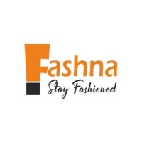 Fashnaindia logo - Similar company to Bitniti Technologies Pvt Ltd