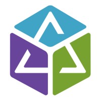 Amaxra logo - Similar company to Appriver