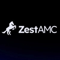 Zest AMC logo - Similar company to Perception Media
