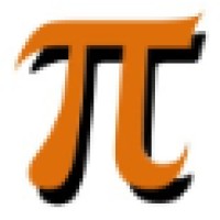 Projects and Industrial Engineering logo - Similar company to Barwit Projects