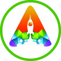 E-Commerce Métier logo - Similar company to Aiautomator