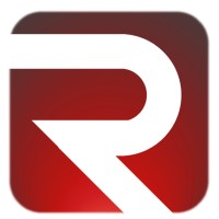 RuBIM Engineering logo - Similar company to Cirkla - The Data Center Marketplace