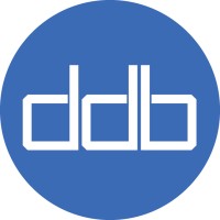 ddbWorkshop logo - Similar company to Axon Visuals Llc